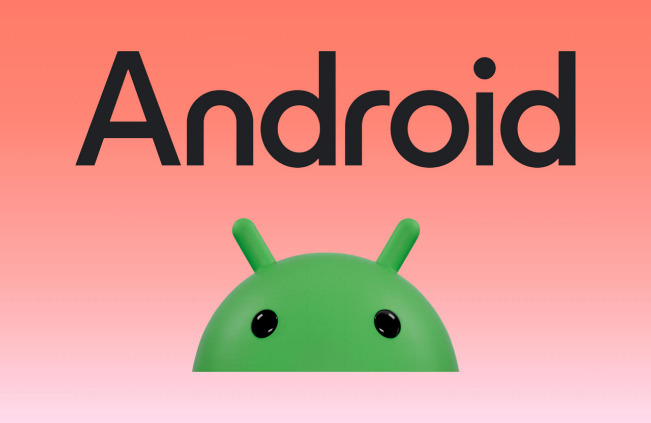 Android