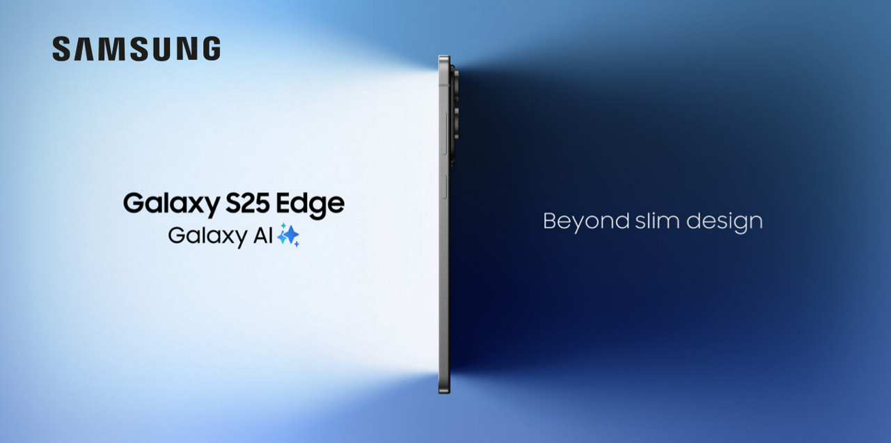 image of the front and back of the S24 FE