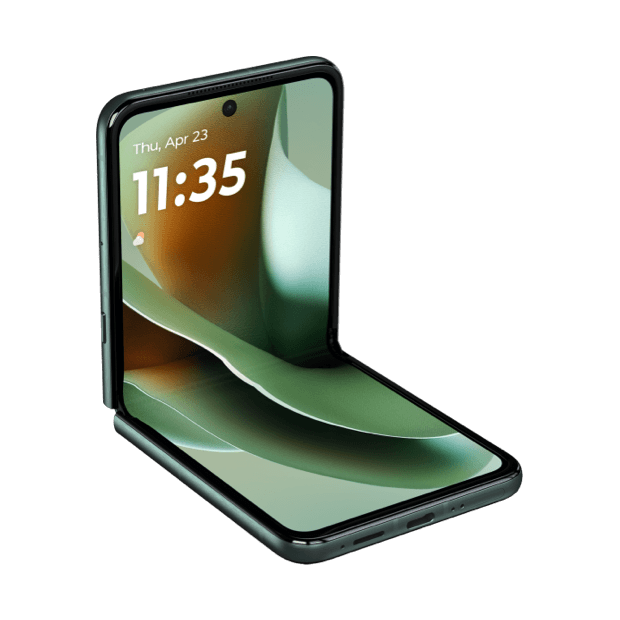 Google Pixel 9 Pro XL